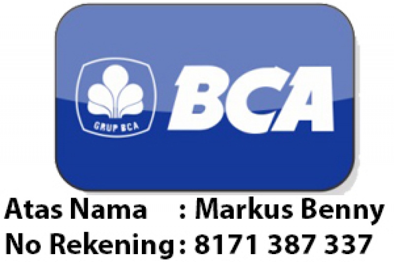 Kado Nikah Web Nikah